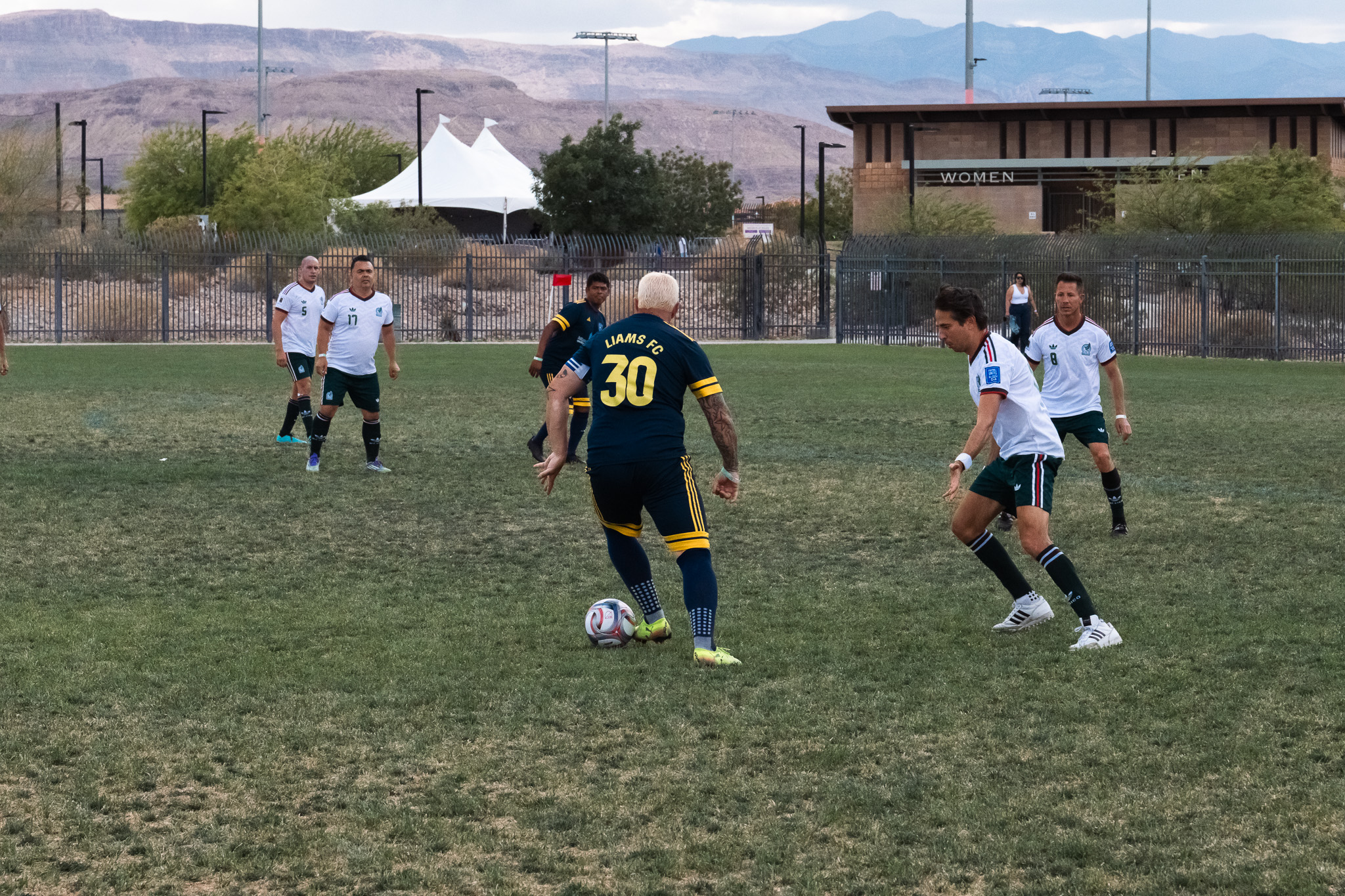 CDM26-photos-edited-78