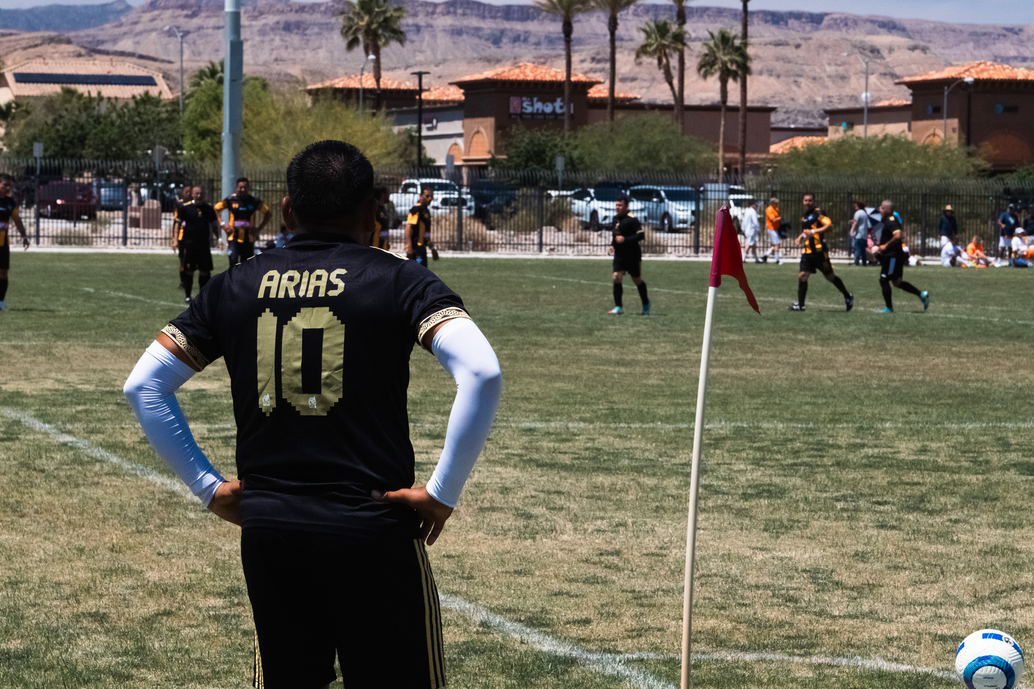 CDM26-photos-edited-8