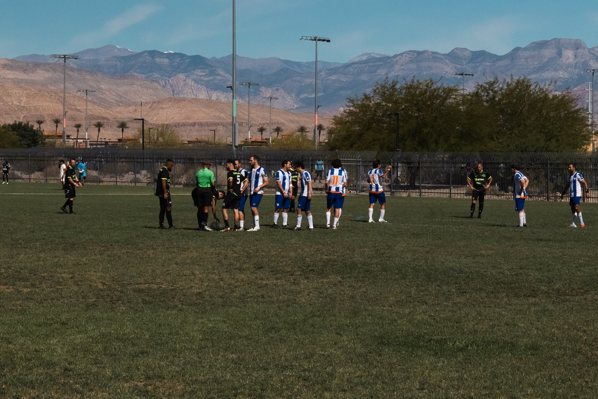 CDM26-photos-edited-82