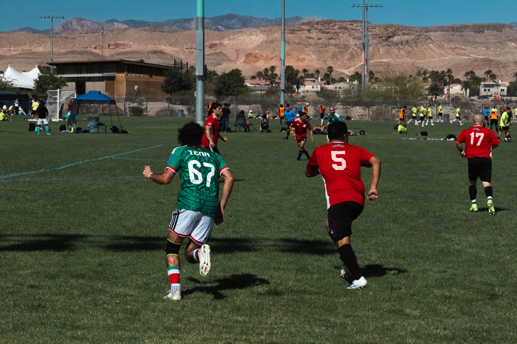 CDM26-photos-edited-83