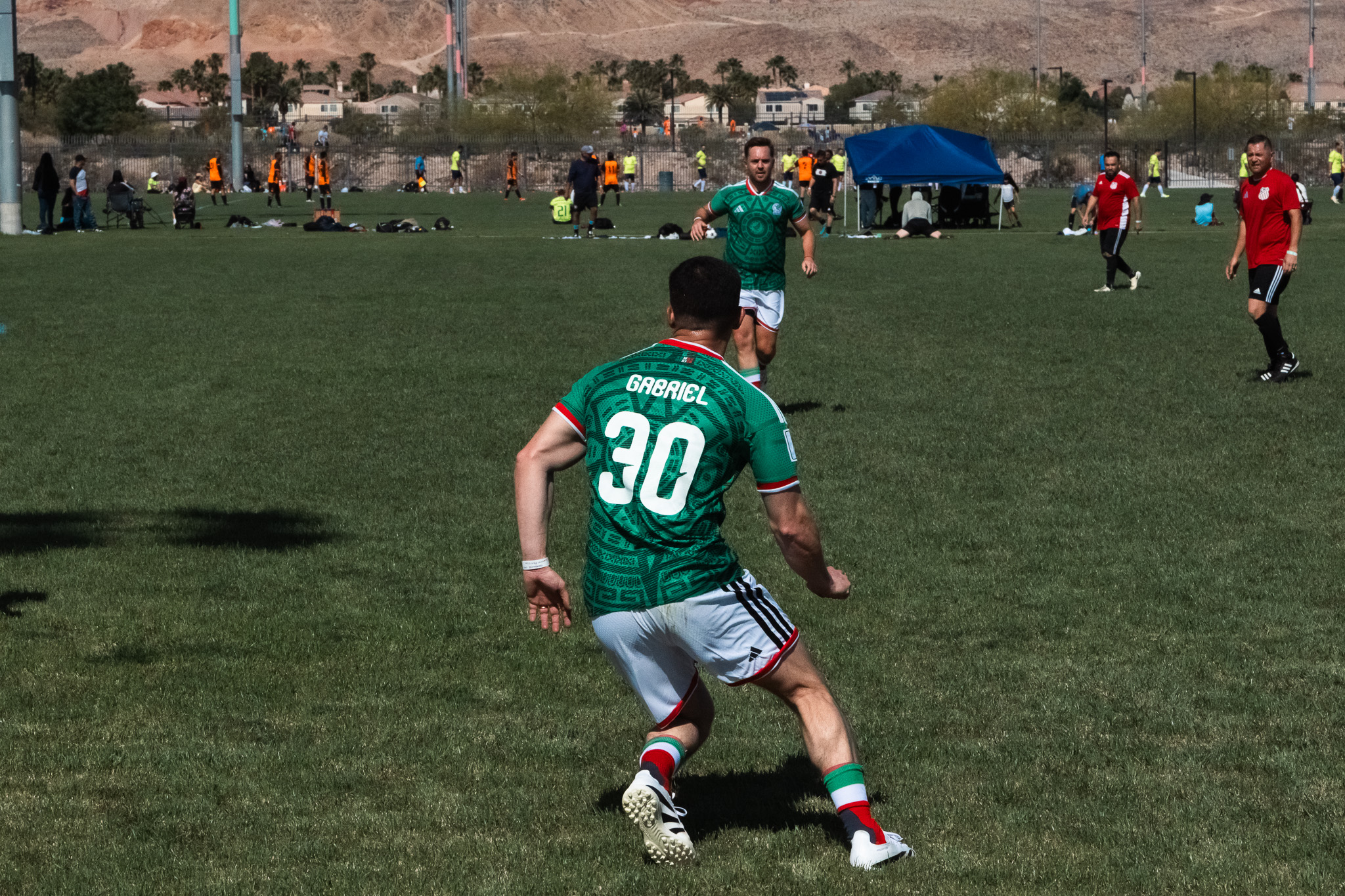 CDM26-photos-edited-84