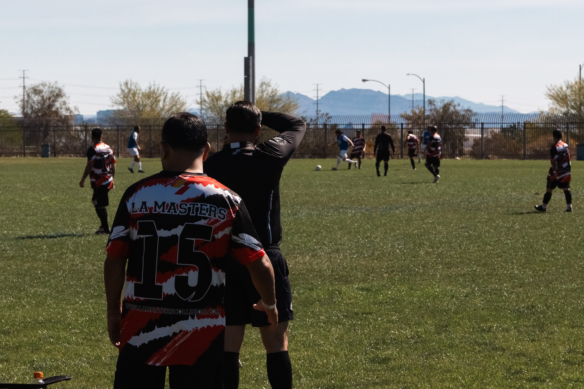CDM26-photos-edited-85