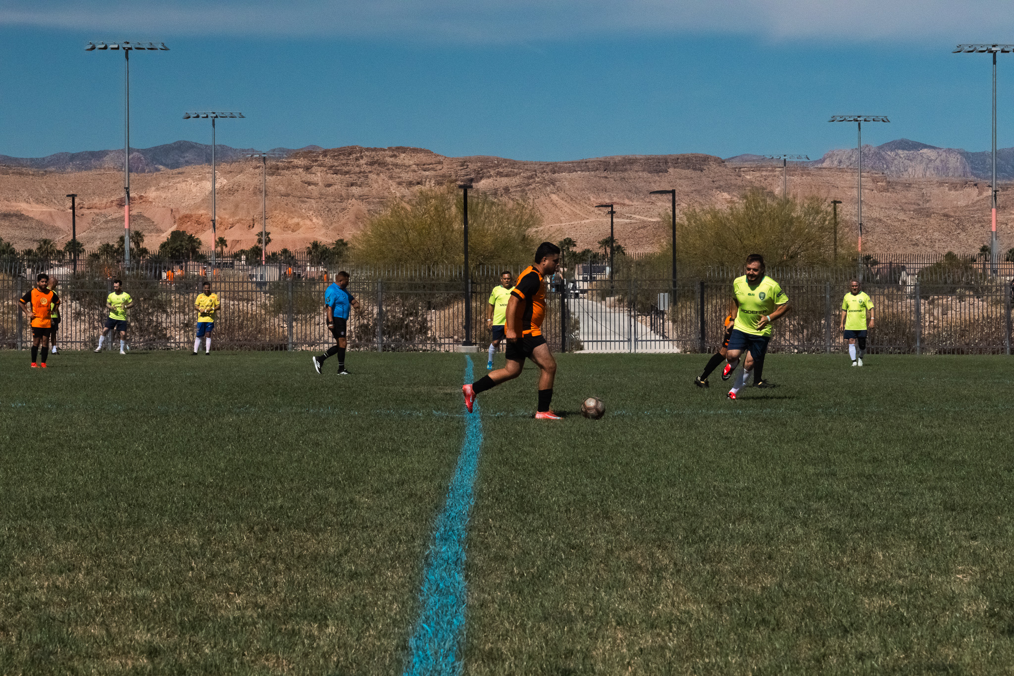 CDM26-photos-edited-87