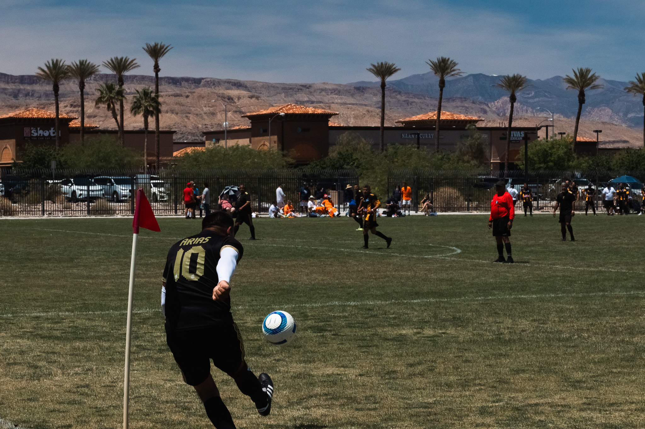 CDM26-photos-edited-9
