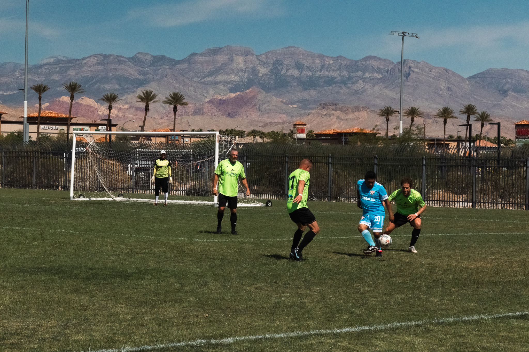 CDM26-photos-edited-91