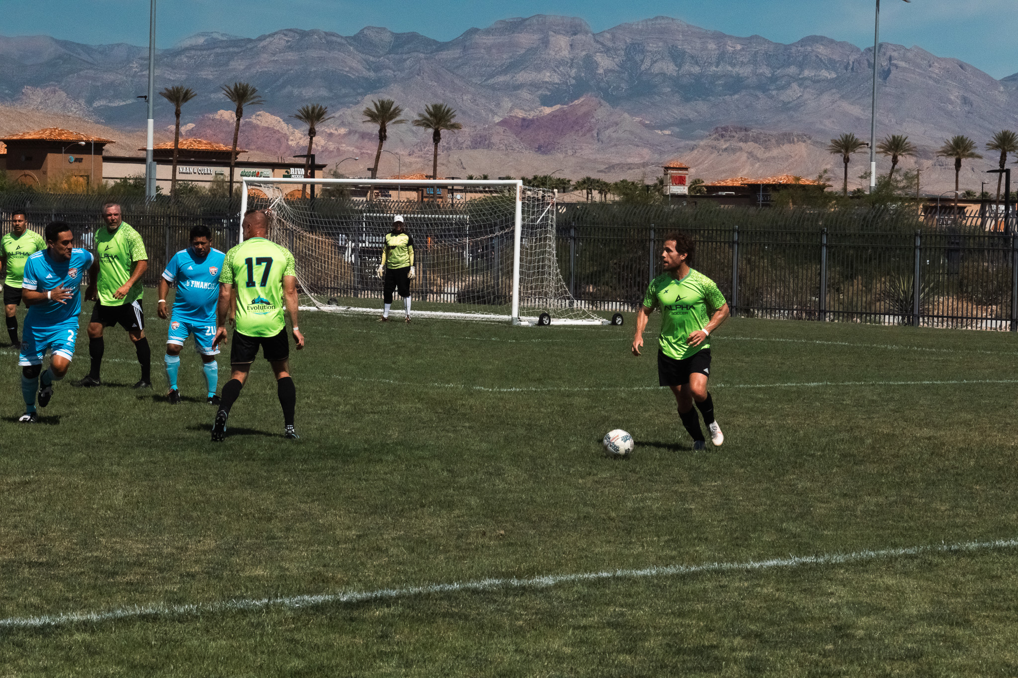 CDM26-photos-edited-92