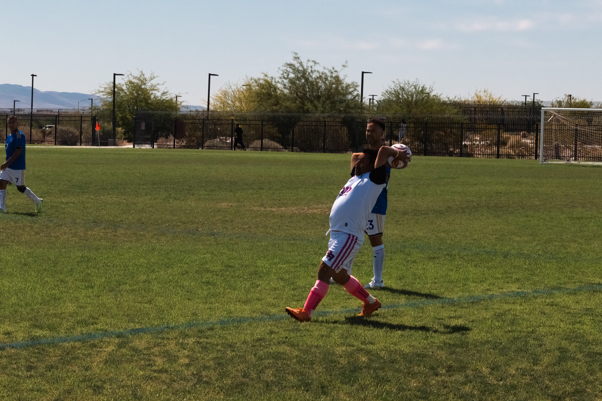 CDM26-photos-edited-93