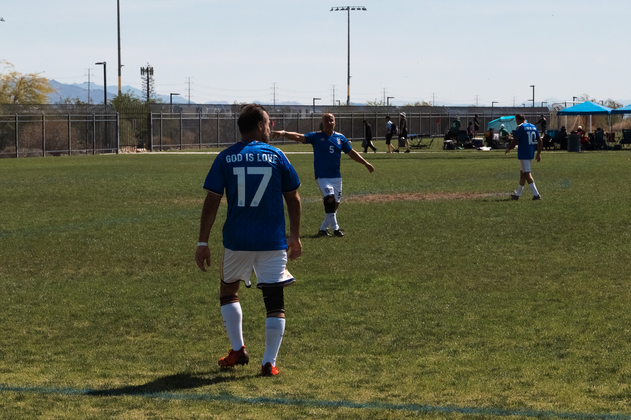CDM26-photos-edited-94