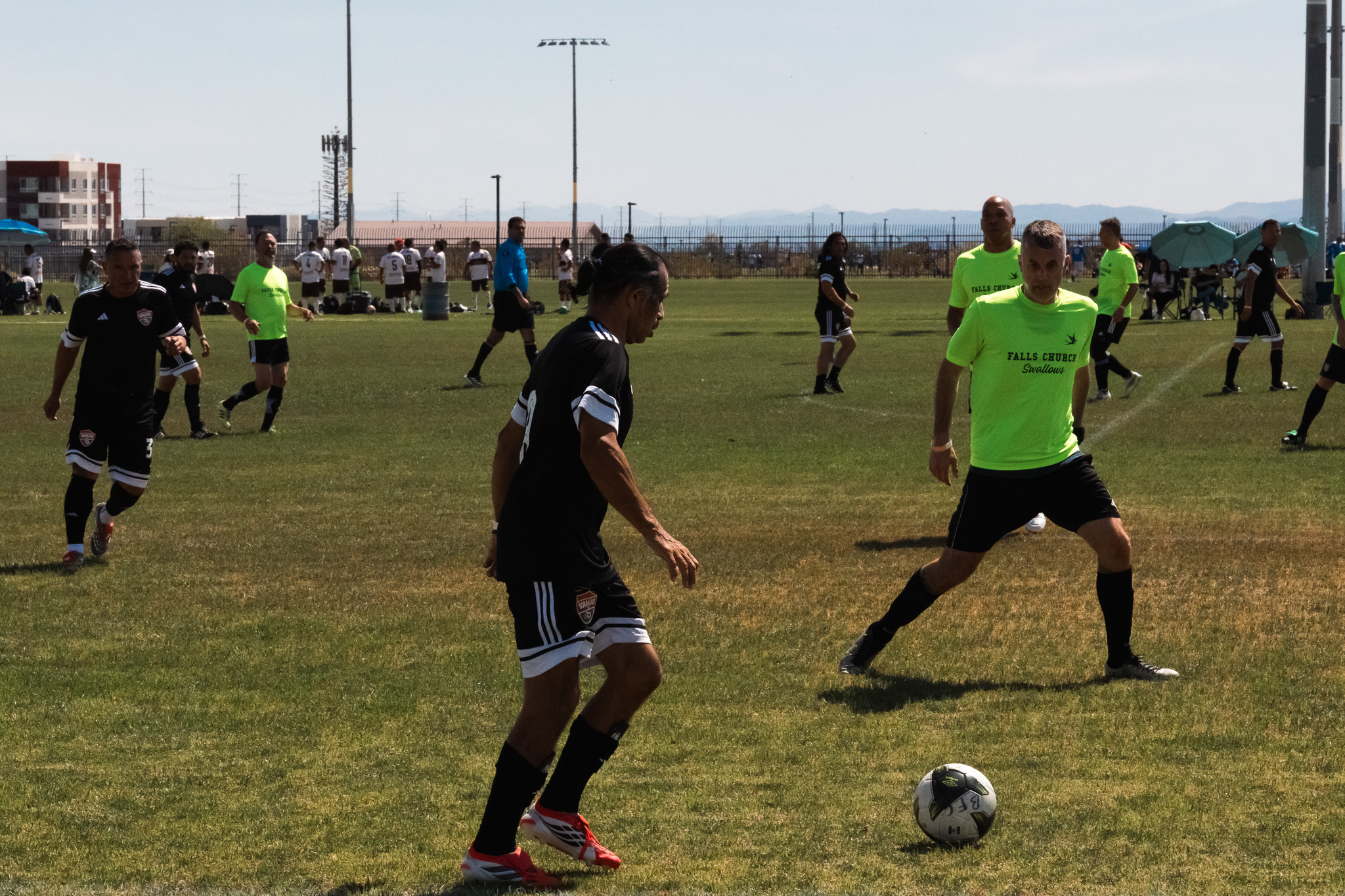 CDM26-photos-edited-96