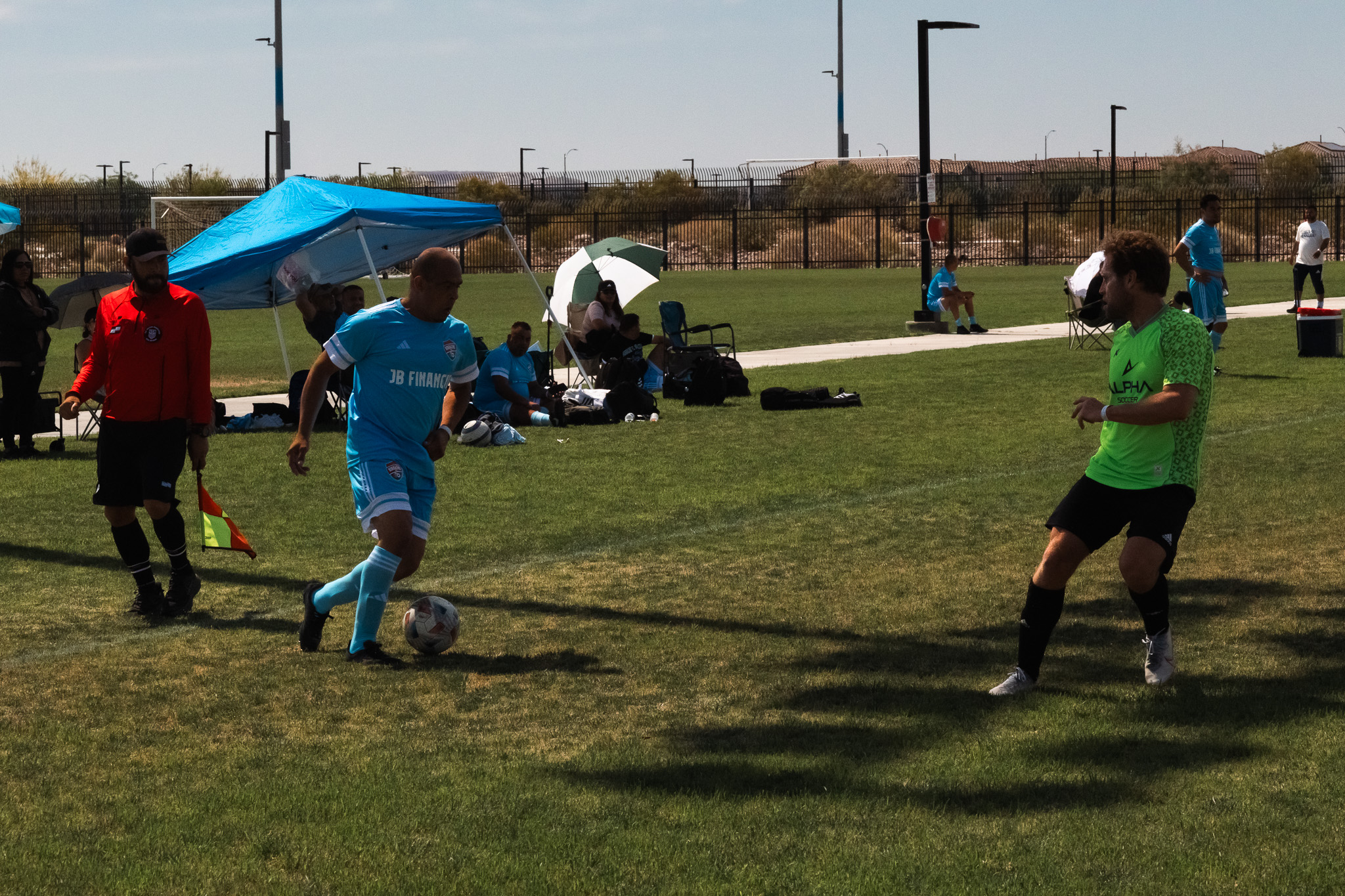 CDM26-photos-edited-98