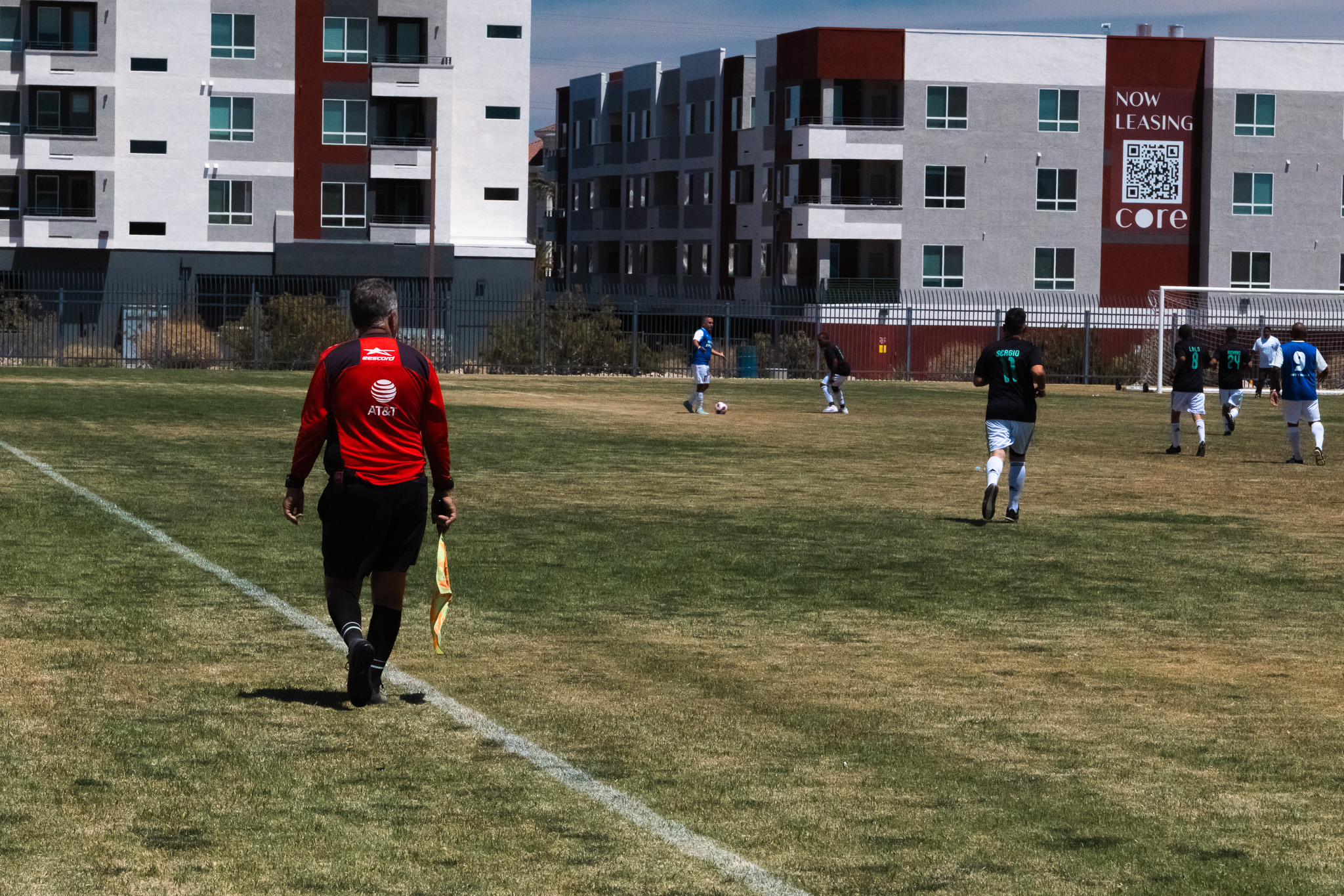 CDM26-photos-edited-99