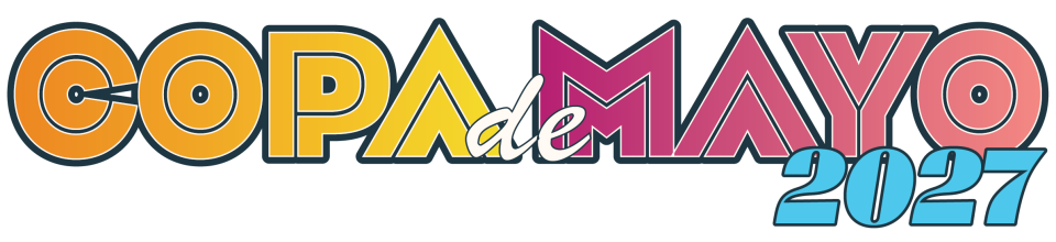 CDM 2027 Logo (Banner v1.0)
